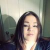 lindaharris1119